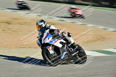 media/Dec-12-2025-2WTD (Fri) [[7c7cc9b1da]]/B Group/Session 5/